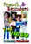 French  and  Saunders- The Video