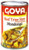 Goya Beef Tripe Stew 15 oz - Mondongo