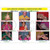 UnbeatableSale Cicso Independent N561 Sign Language Emergency Communication Chart