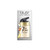 Olay Total Effects- 1.7 fl oz