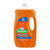 Palmolive Ultra Antibacterial Orange Dish Soap Refill- 102 Fl Oz