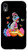 iPhone XR Dinosaur Bunny Easter Basket Egg Hunt T Rex Toddler Girl Kid Case