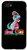 iPhone SE -2020- / 7 / 8 Dinosaur Bunny Easter Basket Egg Hunt T Rex Toddler Girl Kid Case