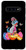 Galaxy S10 Dinosaur Bunny Easter Basket Egg Hunt T Rex Toddler Girl Kid Case