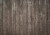 7x5ft Retro Dark Grey Wood Wall Photo Backdrops Wooden Board Background for Photography Photo Studio Backdrop