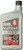 Kendall 1057254 GT-1 High Performance Synthetic Blend SAE 5W-30 Motor Oil with Liquid Titanium - 1 Quart