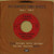 Complete Fame Singles-1964-67 1 / Various