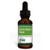 Gaia Herbs Kava Kava Root Extra Strength Liquid Supplement- 1 Ounce - Promotes Emotional Balance- Calm  and  Relaxing Gaia Herbs Kava Kava Root Extra Strength Liquid Supplement- 1 Ounce - Promotes Emotional Balance- Calm  and  Relaxing
