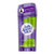 Lady Speed Stick Antiperspirant Deodorant Invisible Dry- Powder Fresh 2.3 oz -Pack of 5-