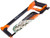 Hacksaw,Lightdot Hardware 12Inch High-Tension Hacksaw Frame
