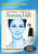 Notting Hill -Family Friendly Version-