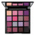 L.A. GIRL Break Free Eyeshadow Palette -THIS IS ME-