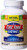 Natural Balance Fast Food Enzymes- 90-Capsules