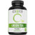 Zhou Green Tea Extract with EGCG | Metabolism- Energy and Healthy Heart Formula | 120 Veggie Capsules