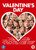 Valentine's Day -DVD- -2010-
