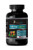 antioxidant Supplement Greens - Organic Greens Premium Complex - Broccoli Extract Organic - 1 Bottle 60 Tablets
