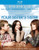 Your Sister's Sister -Blu-ray-