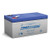 Power Sonic 12V 3AH SLA Battery 12 Volt PS-1230