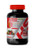 Immune System multivitamin - Organic Greens Complex with Veggies- Greens- Fruits - Broccoli Extract Organic - 1 Bottle 60 Tablets
