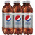 Diet Pepsi- 16.9 Fl Oz -pack of 6-