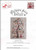 Autumn Tree Cross Stitch Chart