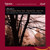 Complete Piano Trios Clarinet Trio Horn Trio
