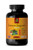 antioxidant Supplement for Men - Immune Support Complex 1550 MG - Green Tea Extract Capsules - 1 Bottle 60 Capsules