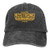 Baseball Cap Vintage Washed Weyland-Yutani Denim Caps Distressed Cotton Adjustable Dad Hat for Unisex
