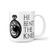 Pretty Phoxie He Bent The Knee Engagement Mug Bride To Be Future Mrs Ceramic Coffee Mug Pretty Phoxie He Bent The Knee Engagement Mug Bride To Be Future Mrs Ceramic Coffee Mug