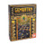MindWare GEMBATAN Game