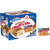 Hostess Chocolate Chip Muffn Stix Muffins- 32 oz -16 Count Package-