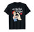 Need A Nail Tech. I'm Your Girl Nail Technician T-Shirt