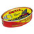 Ortiz Bonito Del Norte White Tuna in Olive Oil 112 Gram Tins - Pack of 2