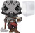 Funko Pop Games- Vox Machina - Grog Strongjaw Vinyl Figure -Includes Compatible Pop Box Protector Case-