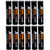 Xtech AAA Ultra High-Capacity 1100mah Ni-MH Rechargeable Batteries -12 Pack-