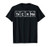 EDM Music Techno Festival Clothing Electronic Chemical T-Shirt