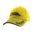 National Geographic Expedition Hat Yellow