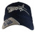 US Air Force 'C-130 Hercules' Embroidered Ball Cap