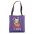 Ramen Cat Neko Anime Kawaii Tote Bag