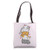 Cat Cats Cute Kitty Pile Anime Kawaii Neko Stack Gift Tote Bag