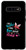 Galaxy S10Plus Easter Bunny Rabbit Eggs Basket Bow Heart Gift Case
