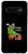 Galaxy S10 Eggs Cellent Dino Bunny Easter Eggs Basket Gift Case
