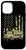 iPhone 12/12 Pro School Bus Driver Back To School Delivery Specialist Case