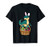 Funny Easter Basket Stuffers Egg Hunt T-Shirt