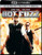 Hot Fuzz -Blu-ray-