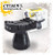 Games Workshop Citadel Painting Handle XL