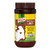 Knorr Granulated Bouillon- Beef- 35.3 oz