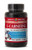 L-carnitine l-arginine - L-CARNITINE 500MG- Support Skeletal Muscles -1 Bottle-