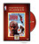 Michael Jordan - Above and Beyond -NBA Hardwood Classics-