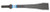 Tool Aid SG 91150 Wide Chisel and Scraper